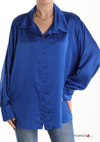 satin Shirt - ph 1