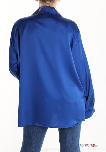 satin Shirt - ph 2