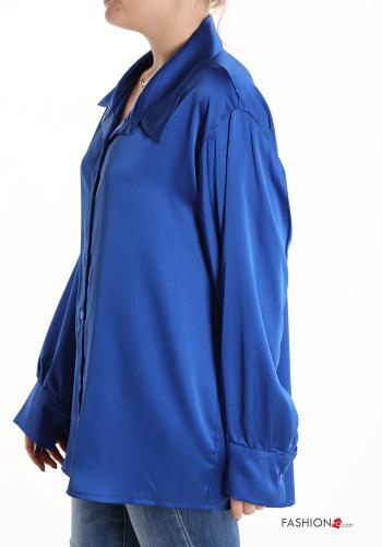satin Shirt - ph 3