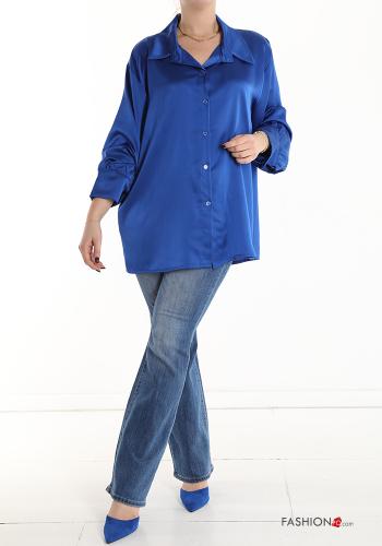 satin Shirt - ph 5