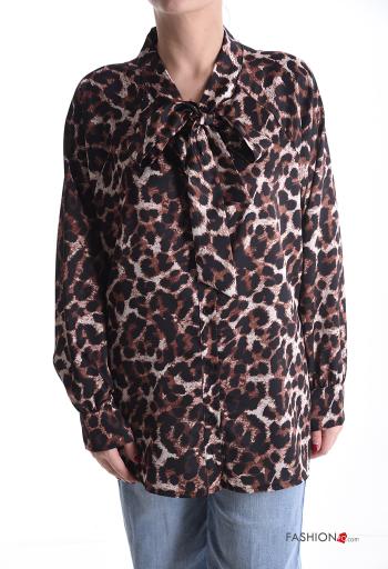 Casual Shirt - ph 1