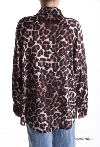 Casual Shirt - ph 2