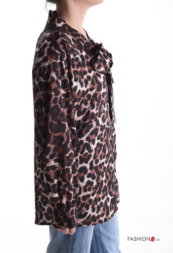 Casual Shirt - ph 3