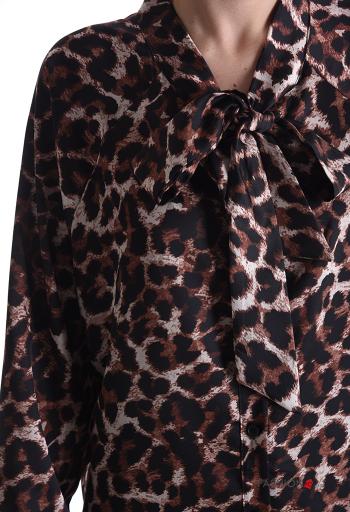 Casual Shirt - ph 4