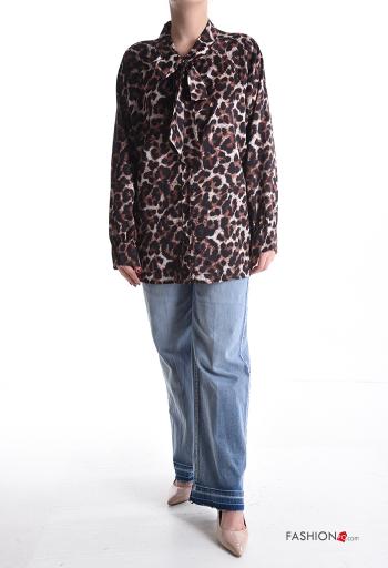 Casual Shirt - ph 5