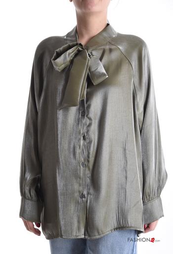 Elegant Shirt - ph 1
