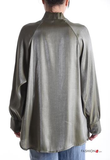 Elegant Shirt - ph 2