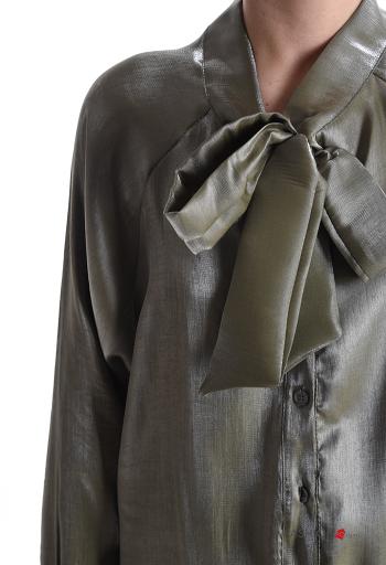Elegant Shirt - ph 4