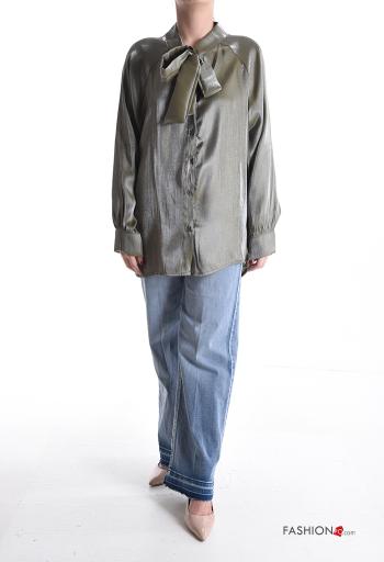 Elegant Shirt - ph 5