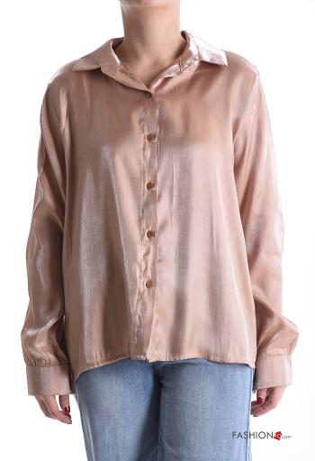 Casual Shirt - ph 1