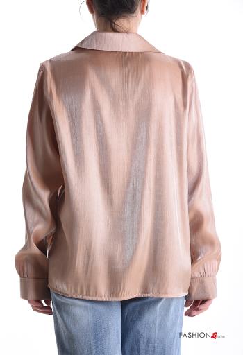Casual Shirt - ph 2