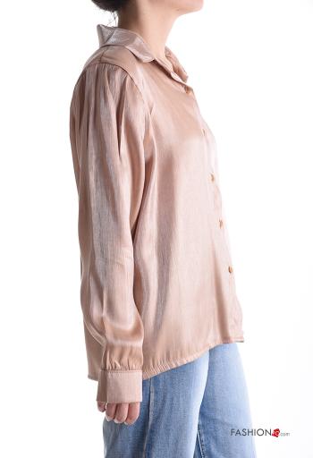 Casual Shirt - ph 3