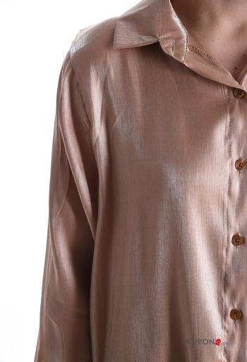 Casual Shirt - ph 4