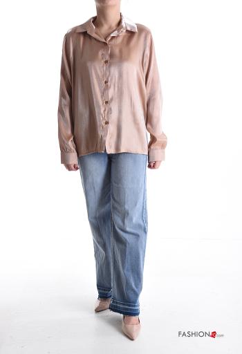 Casual Shirt - ph 5