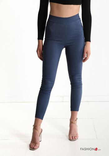 Leggings Casual - ph 1