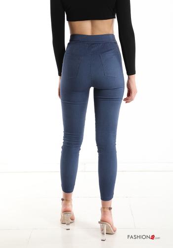 Leggings Casual - ph 2