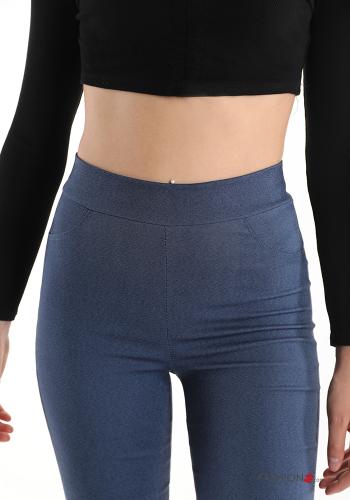 Leggings Casual - ph 4