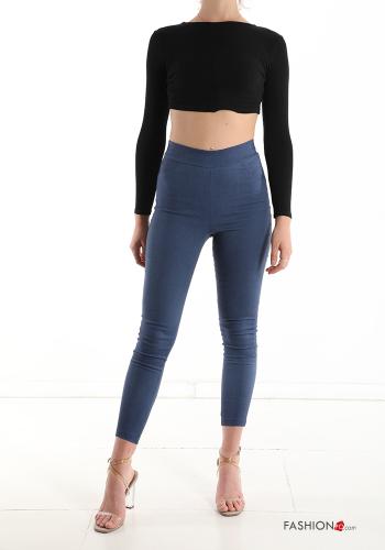 Leggings Casual - ph 5