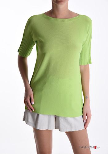 Maglione Casual - ph 1