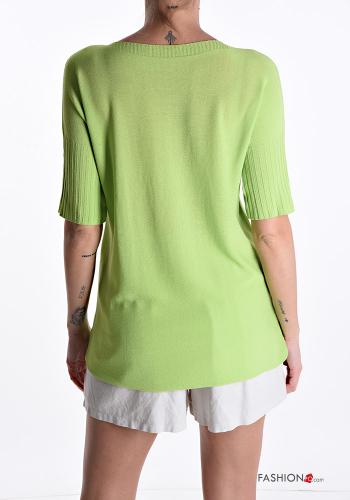 Maglione Casual - ph 2