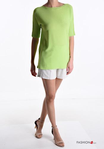 Maglione Casual - ph 5
