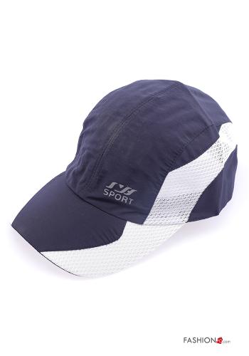 Cap - ph 5