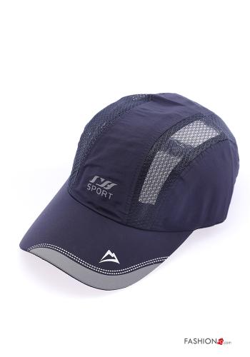 Cappello - ph 1