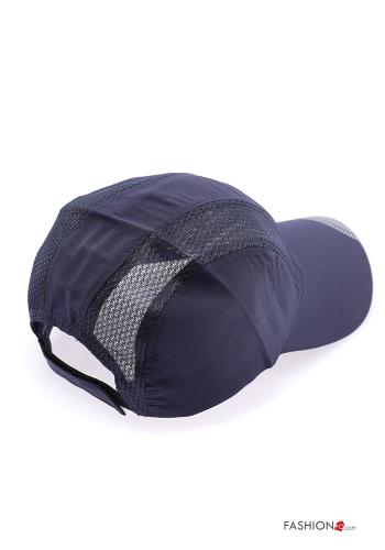 Cappello - ph 2