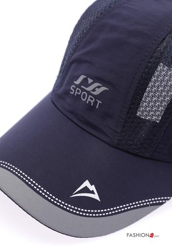 Cappello - ph 3