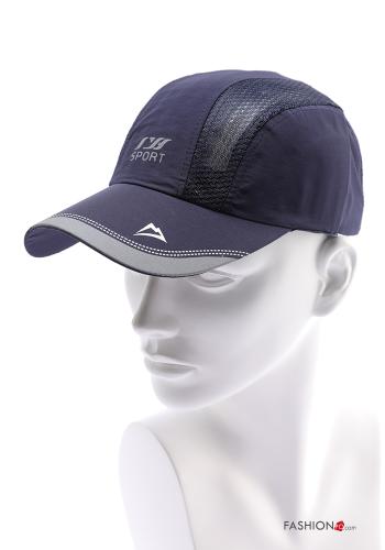 Cappello - ph 4