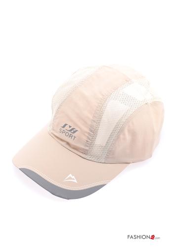 Cappello - ph 5