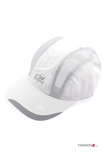 Cappello - ph 6