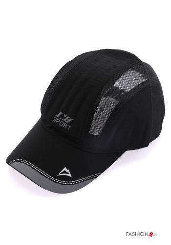 Cappello - ph 7