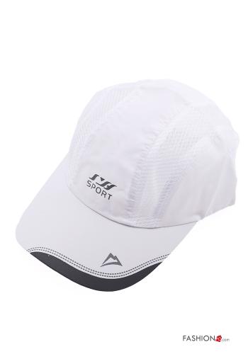 Cappello - ph 8