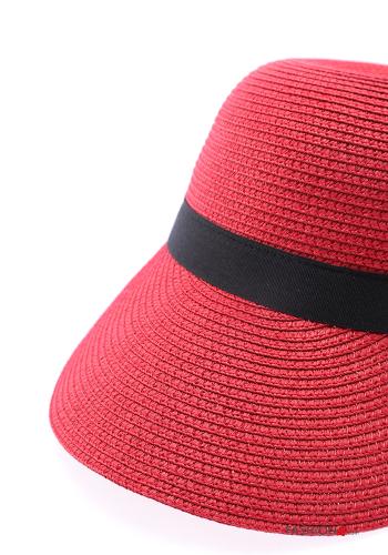 Sombrero ajustable con cinta - ph 3
