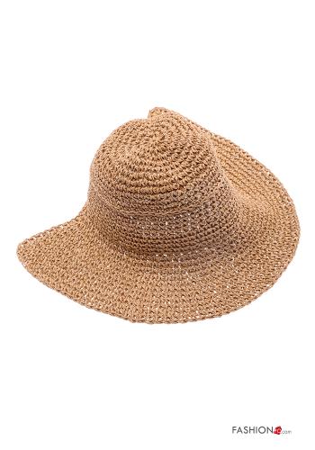 Cappello Casual - ph 1