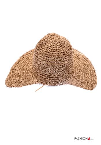 Cappello Casual - ph 2