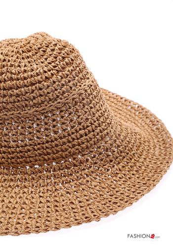 Cappello Casual - ph 3