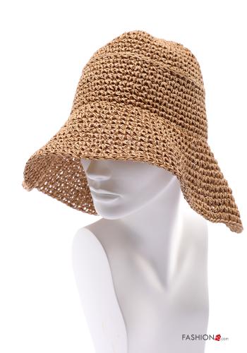 Cappello Casual - ph 4