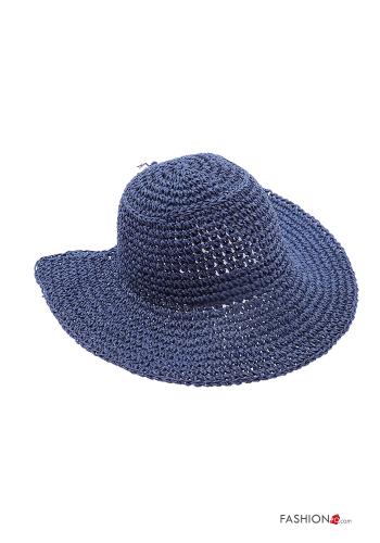 Cappello Casual - ph 5