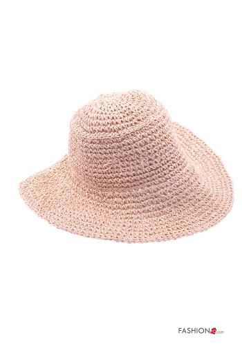 Cappello Casual - ph 6
