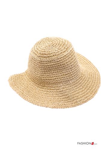 Cappello Casual - ph 7