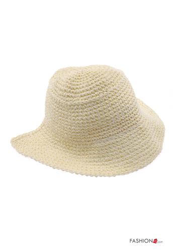Cappello Casual - ph 8