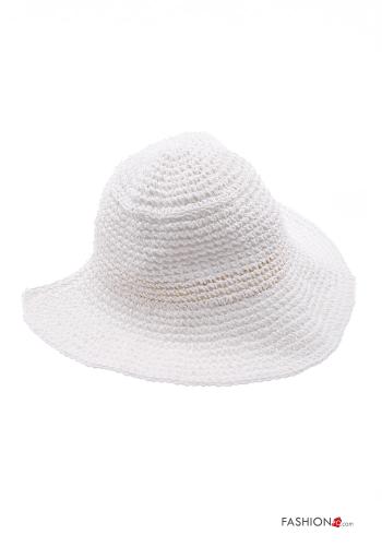 Cappello Casual - ph 9