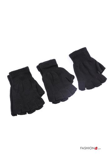 Gants Casual - ph 1