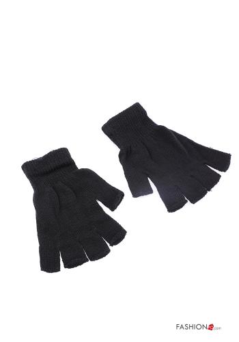Gants Casual - ph 2