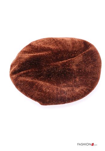 Casual Hat - ph 2