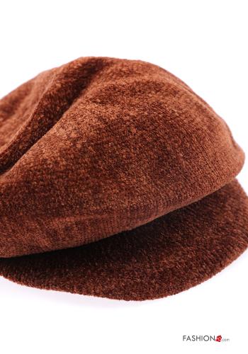 Casual Hat - ph 3