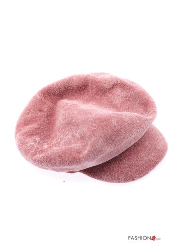 Casual Hat - ph 5