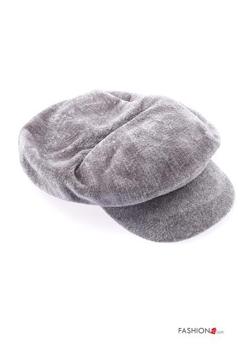 Casual Hat - ph 7